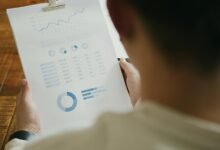 enterprise data intelligence review