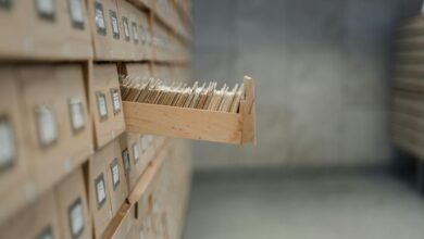 enterprise decision intelligence metrics