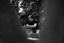 enterprise decision intelligence overview