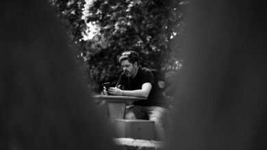 enterprise decision intelligence overview