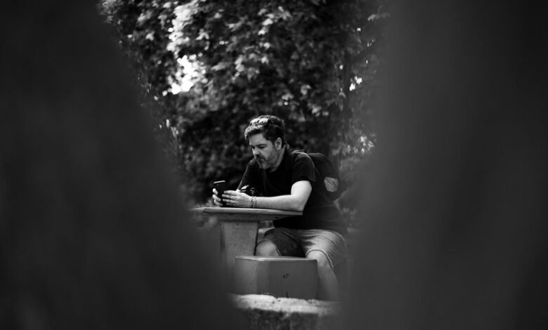 enterprise decision intelligence overview