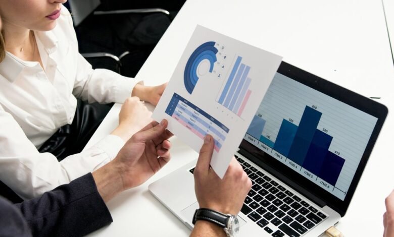 enterprise intelligence alignment summary