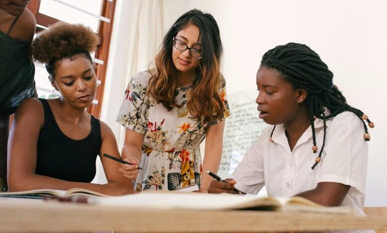 enterprise intelligence situation brief