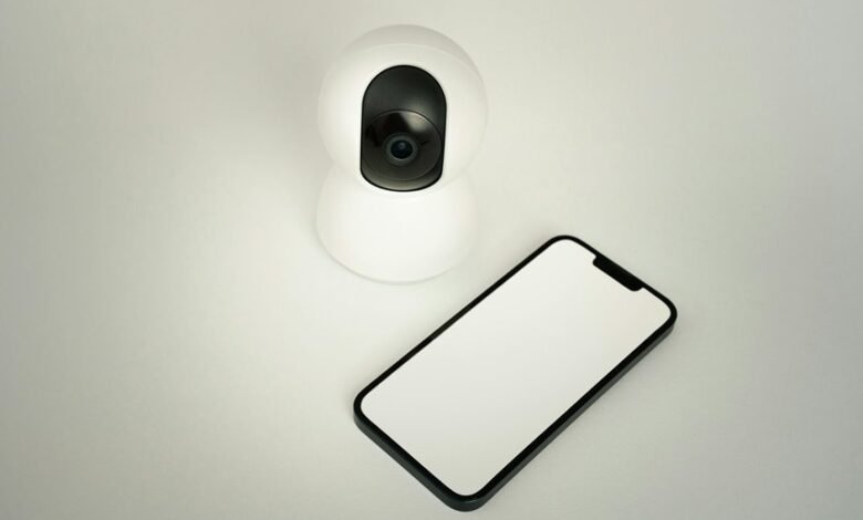 enterprise intelligence synthesis record