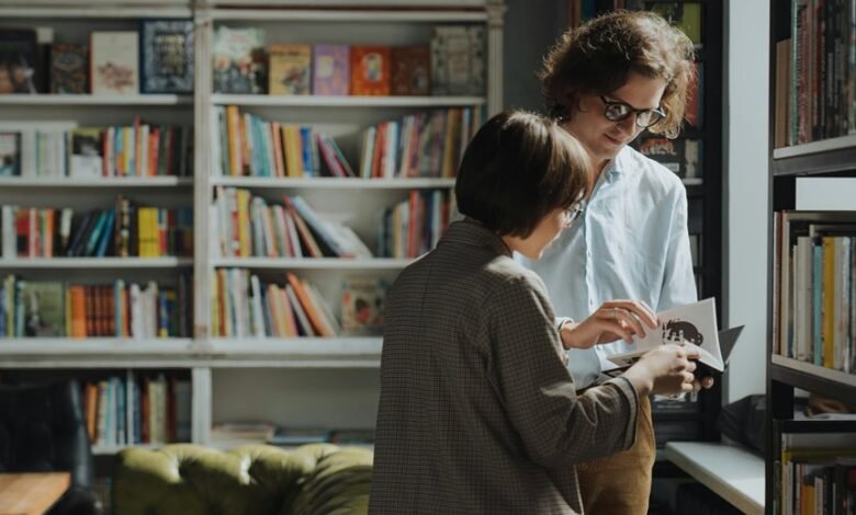 enterprise intelligence systems evaluation