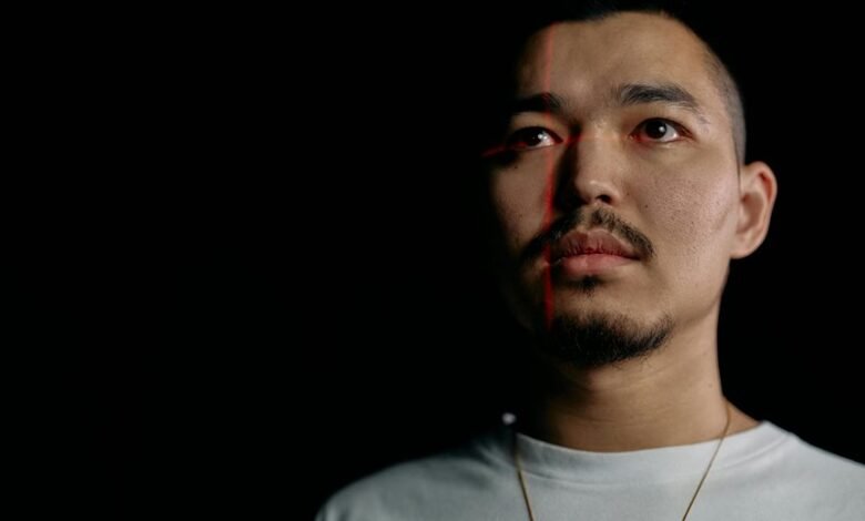 enterprise intelligence value assessment