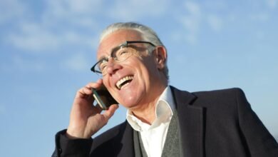 executive intelligence alignment ledger