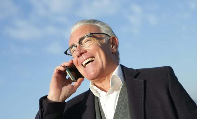 executive intelligence alignment ledger