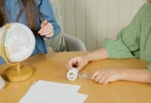 executive intelligence environment overview