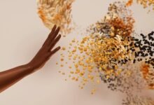 intelligence governance review process