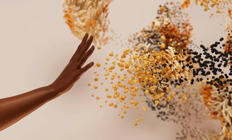 intelligence governance review process