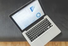 market intelligence context report