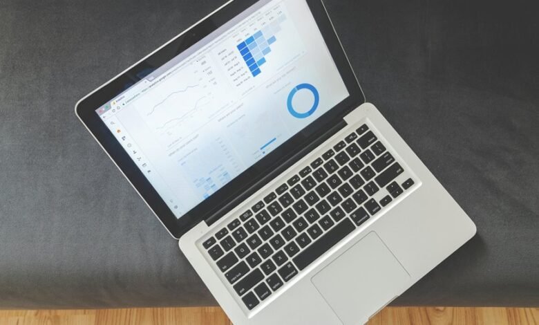 market intelligence context report