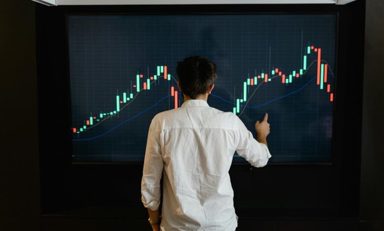 market intelligence strategy blueprint