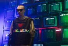 operational effectiveness intelligence report