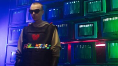 operational effectiveness intelligence report