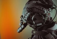 operational intelligence executive summary