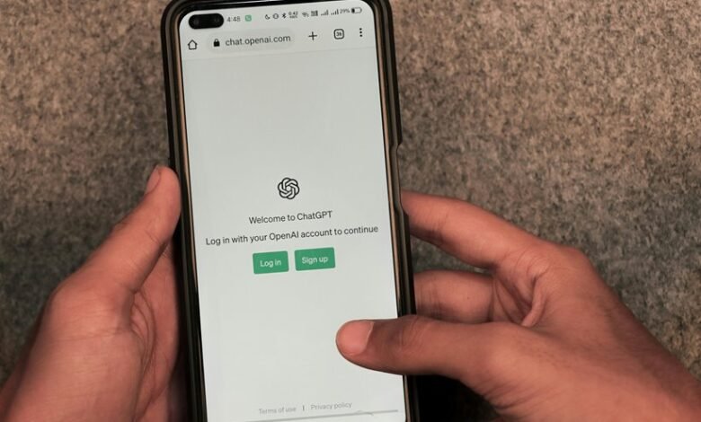 organisational intelligence navigation summary