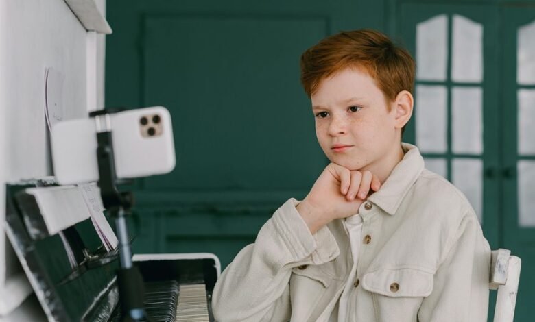 performance record for insights