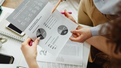 strategic analytics evaluation summary