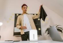 strategic intelligence consolidation report