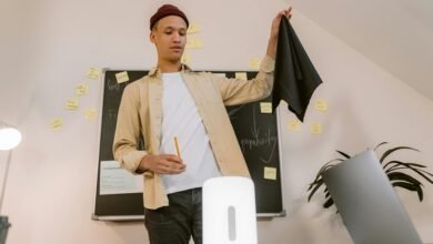 strategic intelligence consolidation report