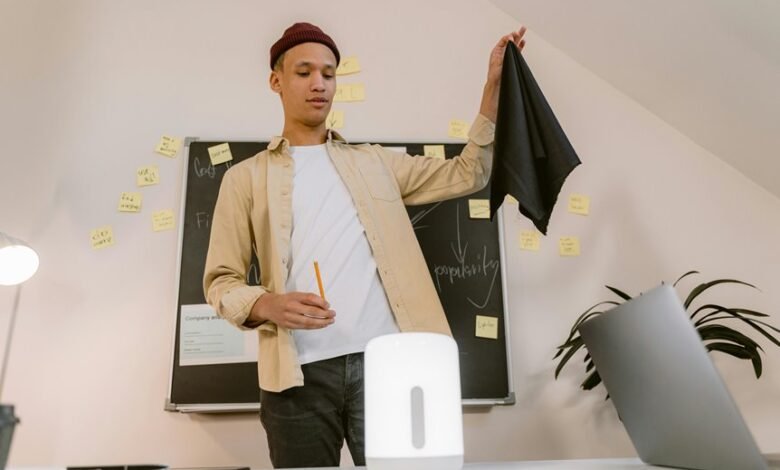 strategic intelligence consolidation report