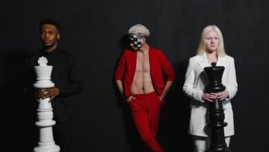 strategic intelligence performance review