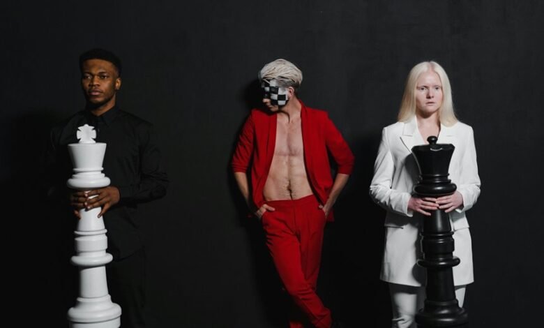 strategic intelligence performance review