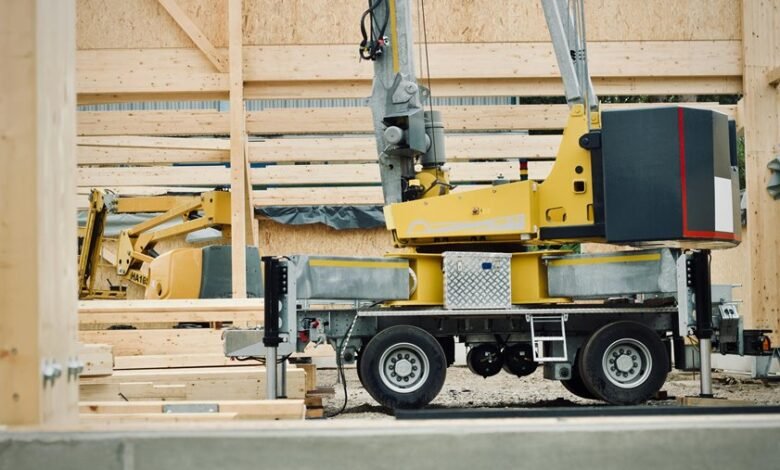 advanced frameworks and tools