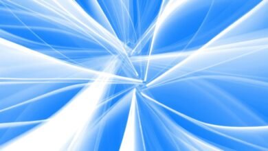 apex beam digital flow