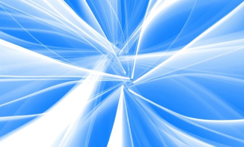 apex beam digital flow