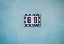 apex beam strategic lane