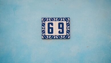 apex beam strategic lane