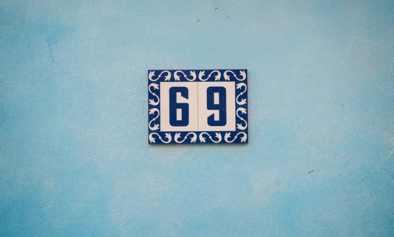 apex beam strategic lane