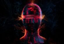 apex vision stellar node