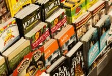 caller information guide 02070331710