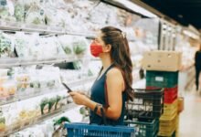 consumer alert report findings