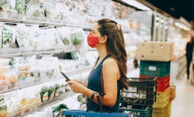 consumer alert report findings