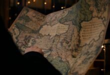 data driven competitive analysis