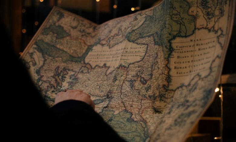 data driven competitive analysis