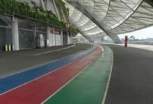 directsync adaptive response hub