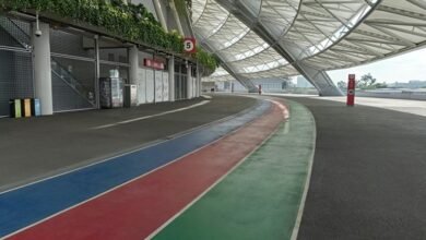 directsync adaptive response hub