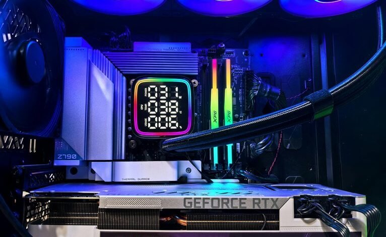 download rogrand525 pc games