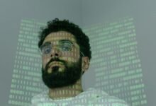 dynamic orbit performance analysis