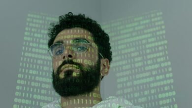 dynamic orbit performance analysis