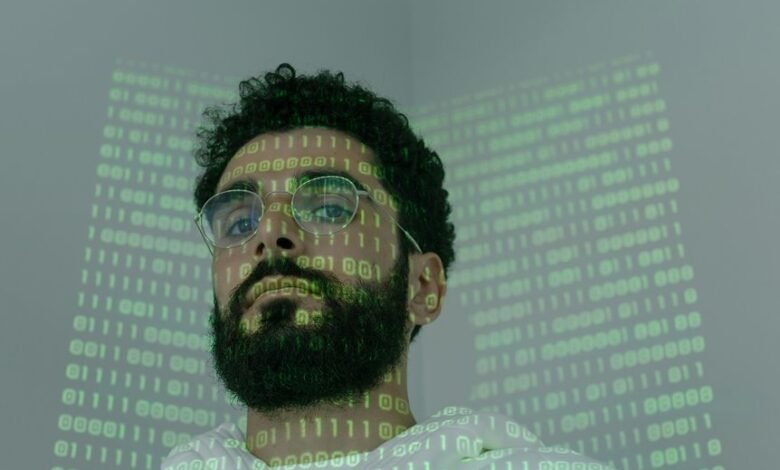 dynamic orbit performance analysis