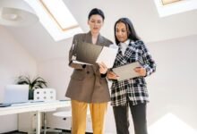 efficient work methods available