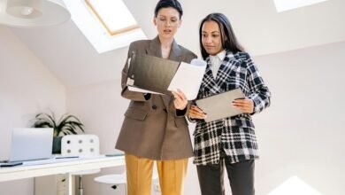 efficient work methods available