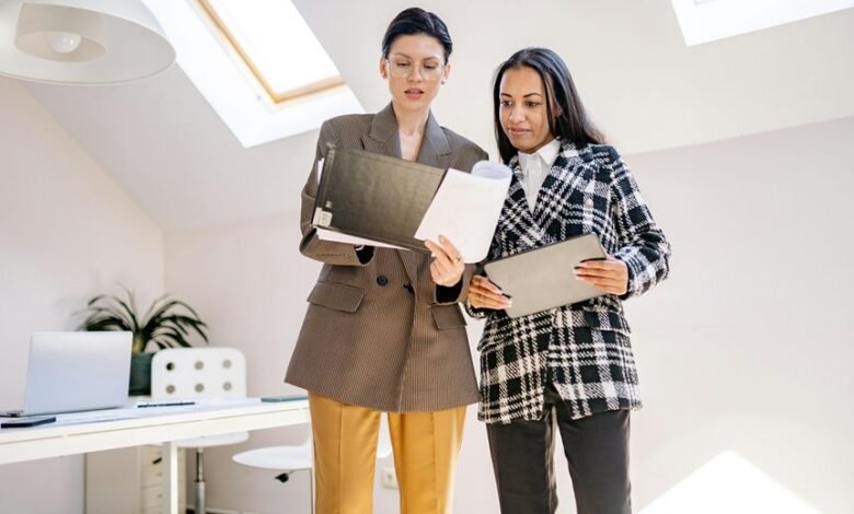 efficient work methods available